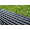 Matrix MTX1 V2 13m Set Undiță telescopică Pole din 8 Părți
