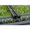 Matrix MTX1 V2 13m Set Undiță telescopică Pole din 8 Părți