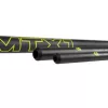 Matrix MTX1 V2 13m Set Undiță telescopică Pole din 8 Părți