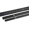 Matrix MTX3 Ultra V2 16m Set de vargă cu 10 segmente