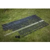 Matrix MTX3 Ultra V2 16m Set de vargă cu 10 segmente