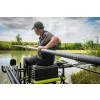 Matrix MTX3 Ultra V2 16m Set de vargă cu 10 segmente