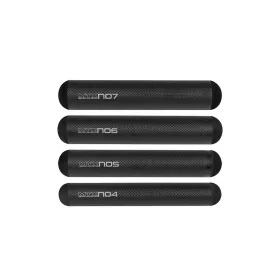   Matrix MTX V2 Protectoare de Secțiune no7 56gr 240mm Protector de Secțiune pentru Lansetă