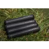Matrix MTX V2 Protectoare de Secțiune no7 56gr 240mm Protector de Secțiune pentru Lansetă