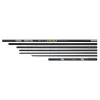 Matrix XTR200 Ultra Power 11,00m Undiță de rubeană Pachet