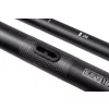Matrix XTR200 Ultra Power 11,00m Undiță de rubeană Pachet