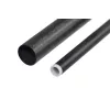 Matrix XTR200 Ultra Power 11,00m Undiță de rubeană Pachet