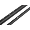 Matrix XTR200 Ultra Power 11,00m Undiță de rubeană Pachet