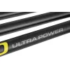 Matrix XTR200 Ultra Power 11,00m Undiță de rubeană Pachet