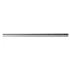 Matrix XTR Short Match Kit 2,0m