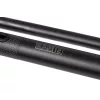 Matrix XTR Short Match Kit 2,0m