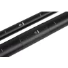 Matrix XTR Short Match Kit 2,0m