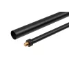 Matrix Torque Carp X Power Pole Package 11,50m Rakós Bot Csomag