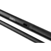 Matrix Torque Carp X Power Pole Package 13,00m Rakós Bot Csomag