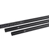 Matrix MTX3 V2 13m Secțiune Mâner / Butt part