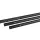 Matrix MTX3 V2 13m Secțiune Mâner / Butt part
