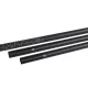 Matrix MTX3 V2 13m Secțiune Mâner / Butt part