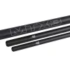 Matrix MTX3 V2 Section Mini Ext 11/13m Extensie Vargă modulară
