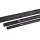 Matrix MTX3 V2 Section Mini Ext 11/13m Extensie Vargă modulară