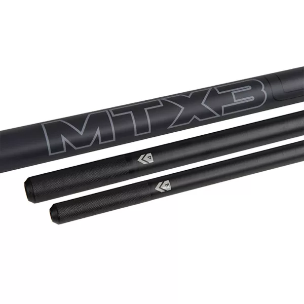 Matrix MTX3 V2 Section Mini Ext 11/13m Extensie Vargă modulară