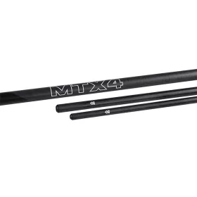 Matrix MTX4 V2 Vargă modulară Elementul 3