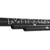 Matrix MTX4 V2 Section Mini Ext 14,5/16m Extensie Vargă modulară