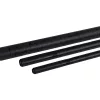 Matrix MTX5 Ultra V2 Lansetă de pescuit cu tronsoane Secțiunea 7