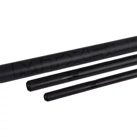   Matrix MTX5 V2 13m 8 Segmente Lansetă de pescuit cu tronsoane Mâner