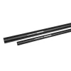 Matrix Torque Carp Power Cupping Kit Element 2