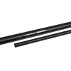 Matrix Torque Carp Power Cupping Kit Element 2