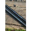 Matrix Torque Carp Power Cupping Kit Element 2