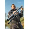 Matrix Torque Carp Power Cupping Kit Element 2