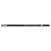 Matrix XTR 13m Euro Mini Extension
