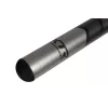Matrix XTR 13m Euro Mini Extension