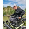Matrix XTR 13m Euro Mini Extension