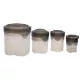 Guru Pole Pot Cupă de hrănire - L