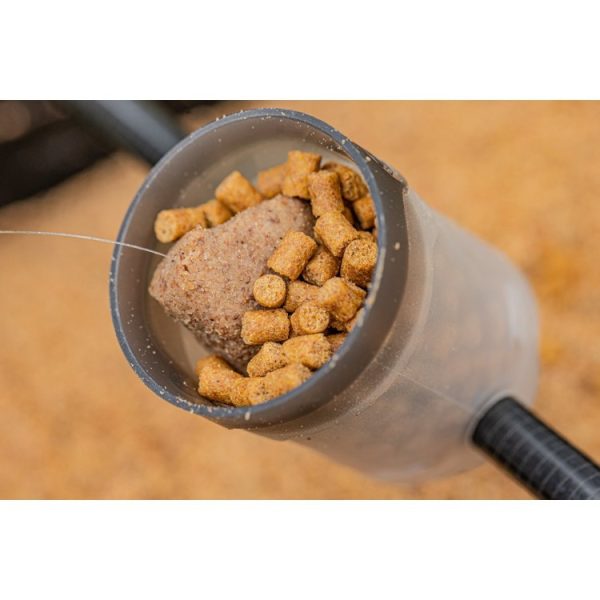 Guru Pole Pot Pastă