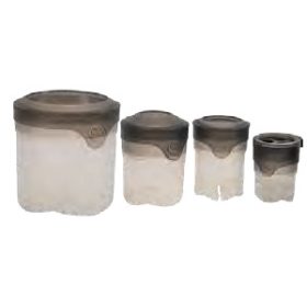 Guru Pole Pot Cupă de hrănire - XL