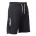 Matrix pantaloni