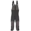 Matrix Tri-Layer Salopettes 25K Pantaloni de ploaie M