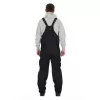 Matrix Tri-Layer Salopettes 25K Pantaloni de ploaie M
