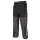Matrix Tri-Layer Over Trousers 25K Pantalon de ploaie S