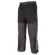 Matrix Tri-Layer Over Trousers 25K Pantalon de ploaie S