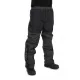 Matrix Matrix Tri-Layer Over Trousers 25K L Pantalon de ploaie