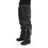 Matrix Matrix Tri-Layer Over Trousers 25K L Pantalon de ploaie