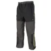Matrix Tri-Layer Over Trousers 25K Pantalon de ploaie 2XL