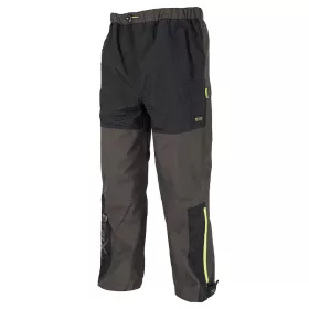 Matrix Tri-Layer Over Trousers 25K Pantalon de ploaie 2XL