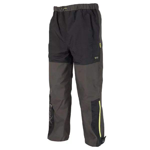 Matrix Tri-Layer Over Trousers 25K Pantalon de ploaie 2XL