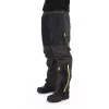 Matrix Tri-Layer Over Trousers 25K Pantalon de ploaie 2XL