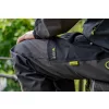 Matrix Tri-Layer Over Trousers 25K Pantalon de ploaie 2XL